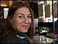 070319-170606-kai.jpg
