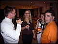 070319-212158-thomas.jpg