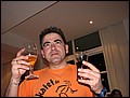 070319-213000-jan.jpg