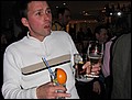 070319-213414-jan.jpg