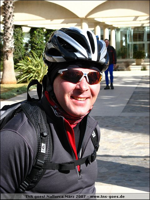 070320-095948-stefan.jpg