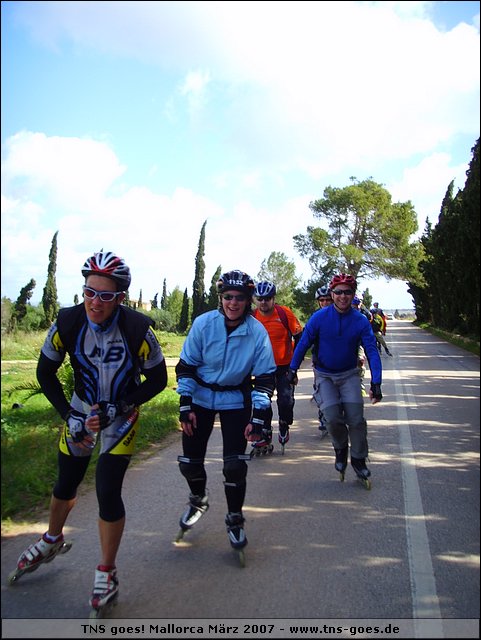 070320-103842-haui.jpg