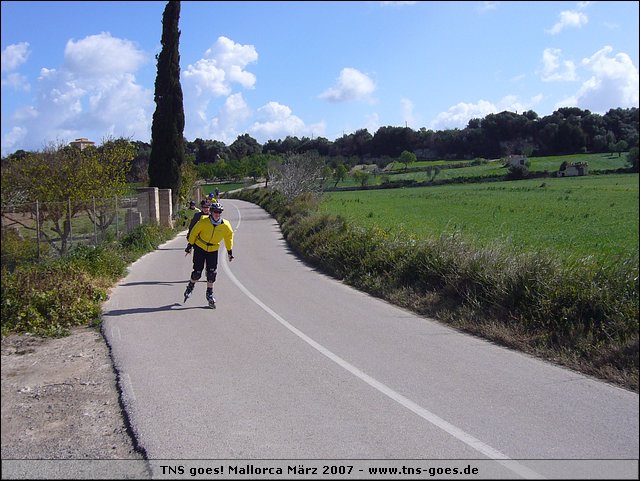 070320-105004-thomas.jpg