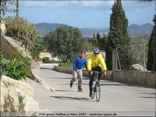 070320-105146-pan.jpg