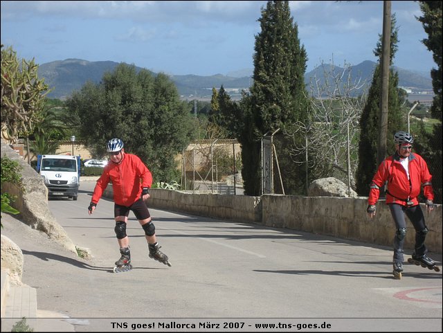 070320-105204-pan.jpg