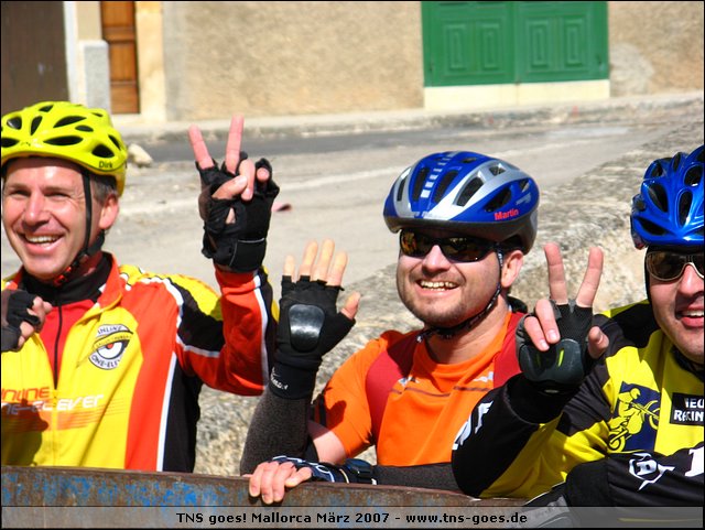 070320-105326-stefan.jpg