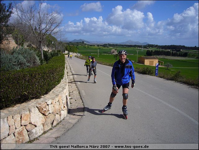 070320-105402-thomas.jpg