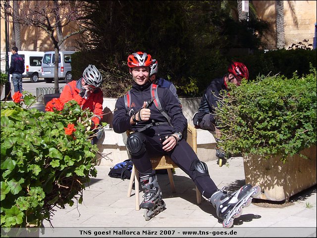 070320-110740-thomas.jpg