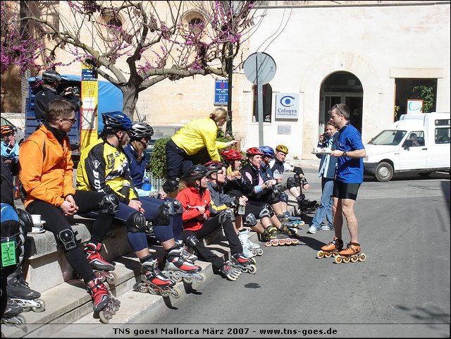 070320-121402-baerbel.jpg