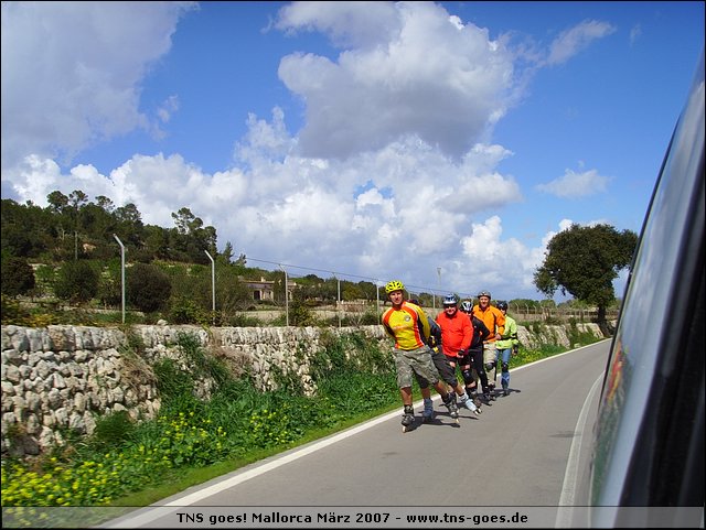 070320-142638-haui.jpg