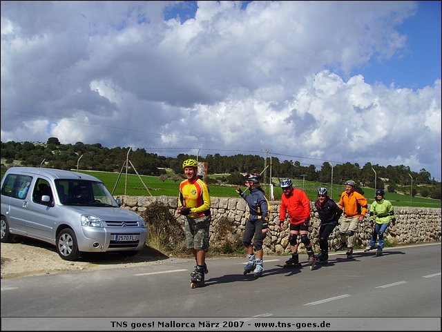 070320-142820-haui.jpg