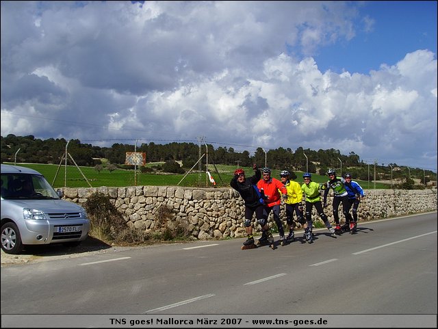 070320-142900-haui.jpg