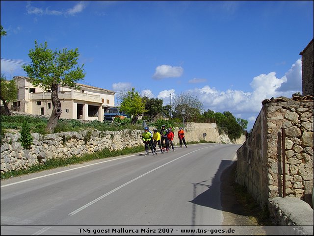 070320-143322-haui.jpg