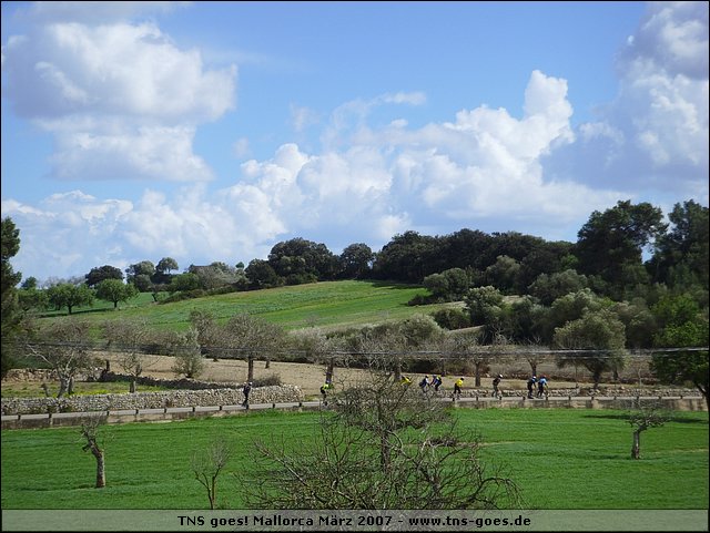 070320-143936-haui.jpg
