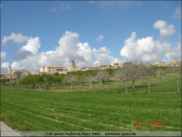 070320-151430-conni.jpg
