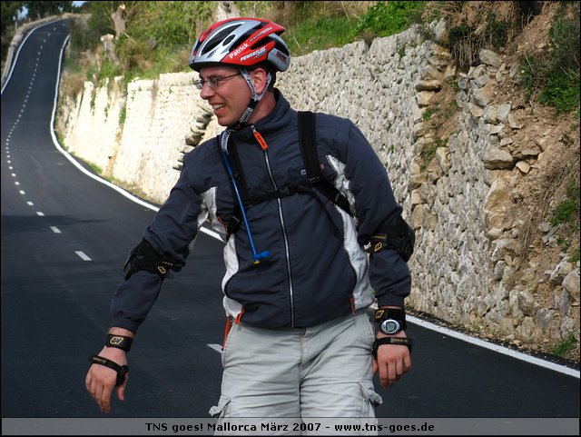 070320-154246-stefan.jpg
