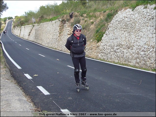 070320-154312-thomas.jpg