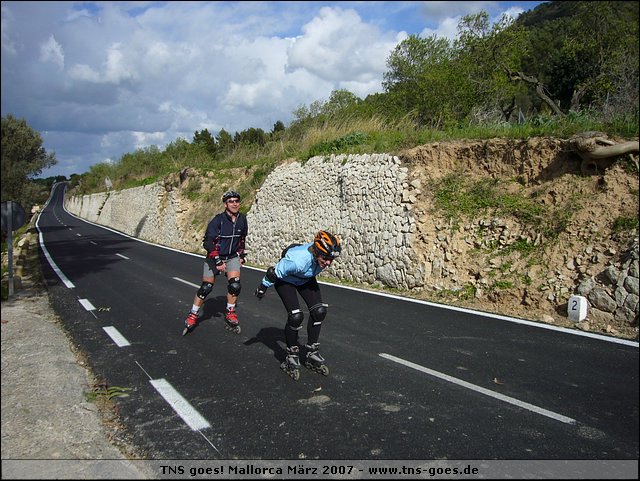 070320-154514-thomas.jpg