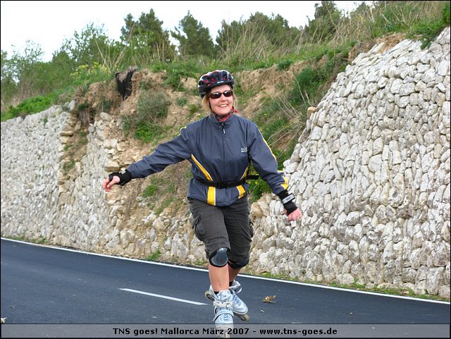 070320-154838-stefan.jpg