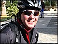 070320-095948-stefan.jpg