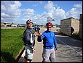 070320-102252-thomas.jpg