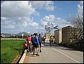 070320-102554-thorsten.jpg