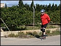 070320-103406-kai.jpg