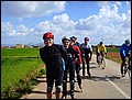 070320-103704-haui.jpg