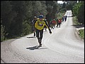 070320-104048-pan.jpg