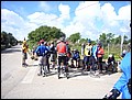 070320-104230-thomas.jpg
