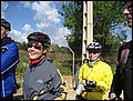 070320-104242-pan.jpg