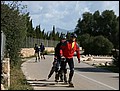 070320-104324-kai.jpg