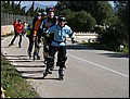 070320-104340-kai.jpg