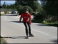 070320-104344-kai.jpg