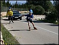070320-104358-kai.jpg