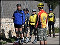 070320-104512-kai.jpg
