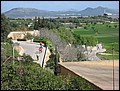 070320-105108-pan.jpg