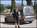 070320-105136-pan.jpg