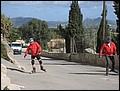 070320-105204-pan.jpg