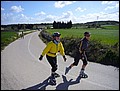 070320-105210-thomas.jpg