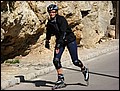 070320-105224-stefan.jpg