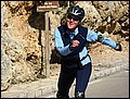 070320-105302-stefan.jpg