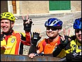 070320-105326-stefan.jpg