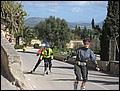 070320-105418-pan.jpg