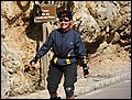 070320-105418-stefan.jpg