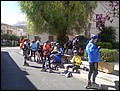 070320-105756-andreas.jpg