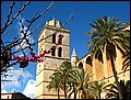 070320-105942-stefan.jpg