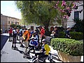 070320-110026-thomas.jpg