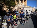 070320-110112-thomas.jpg
