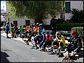 070320-110120-kai.jpg
